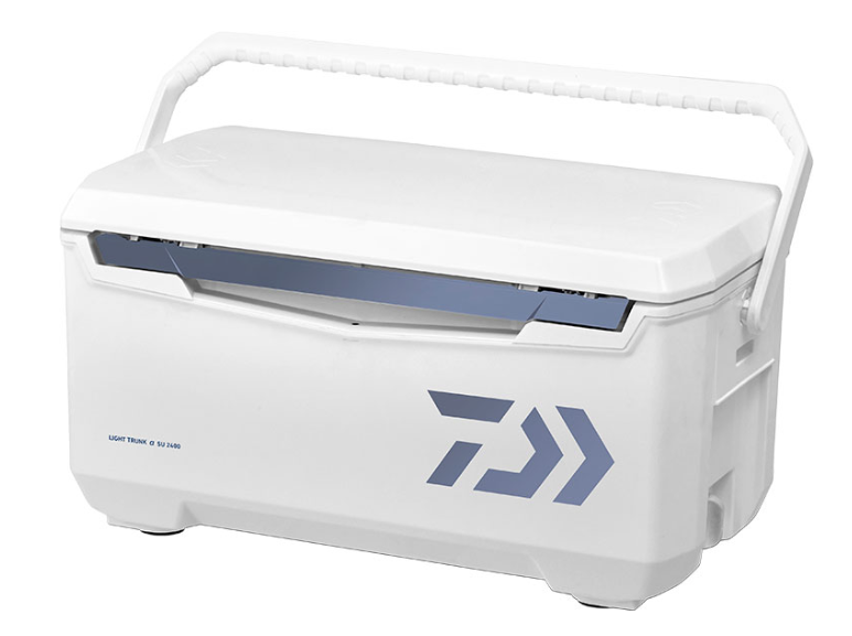 ダイワ製クーラーボックス